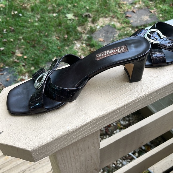 Brighton sandals - Picture 4 of 9